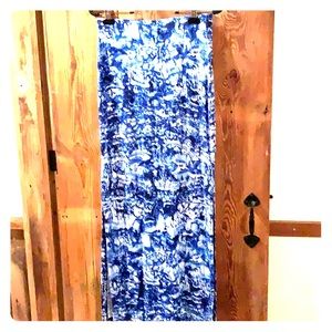 Michael Kors maxi skirt